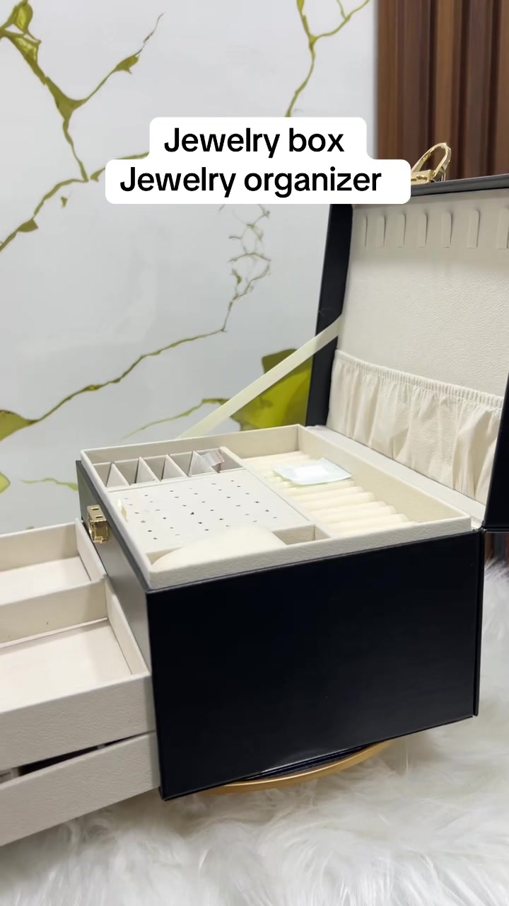 @Ever Jewelries WHOLESALE