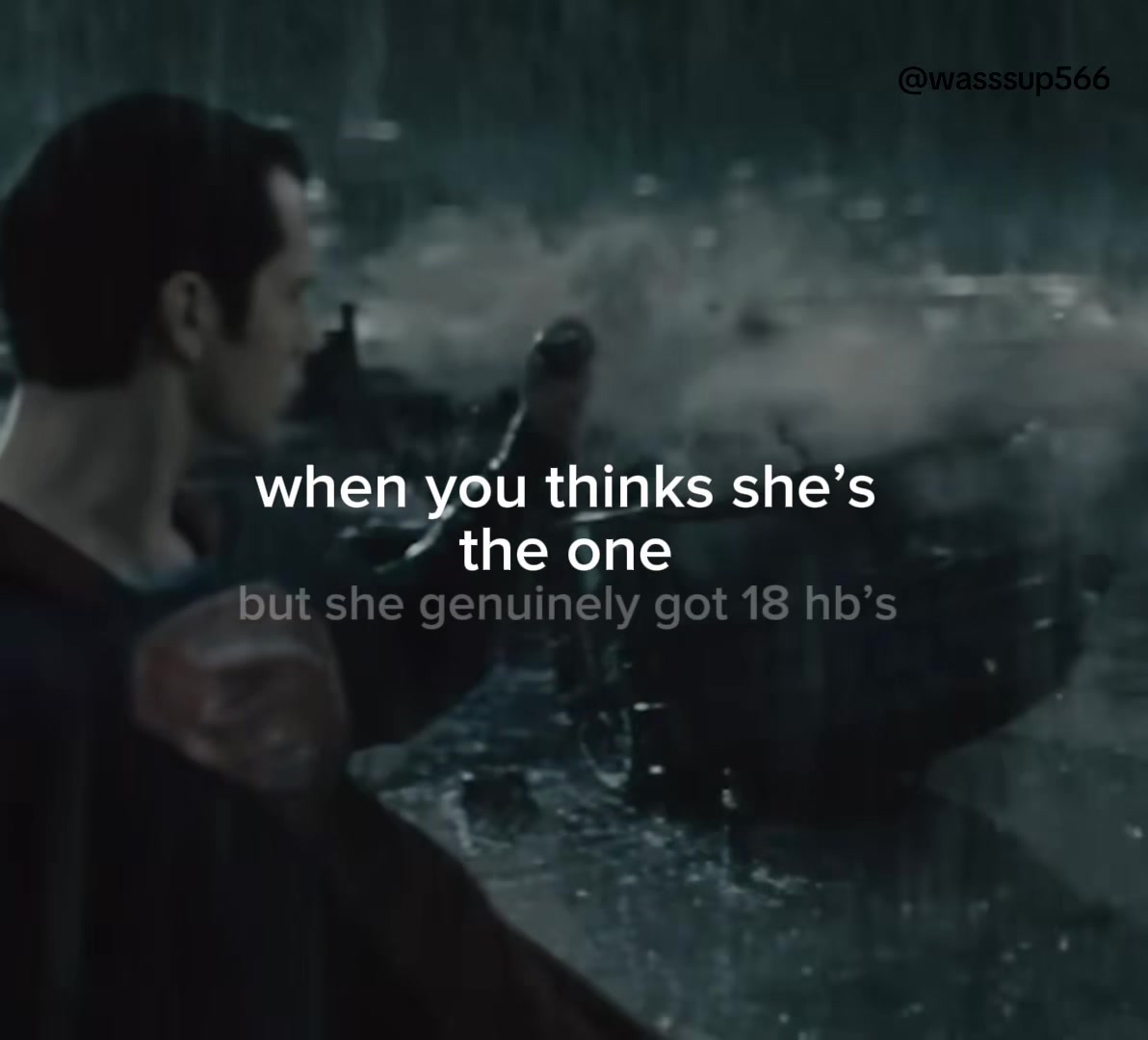 @𝙲.𝙶