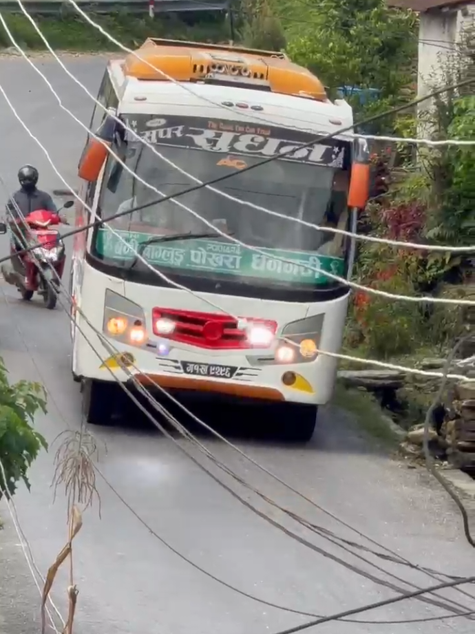@sᴀɴᴛᴏsʜ.Hᴏʀᴀᴀ🚍🚍