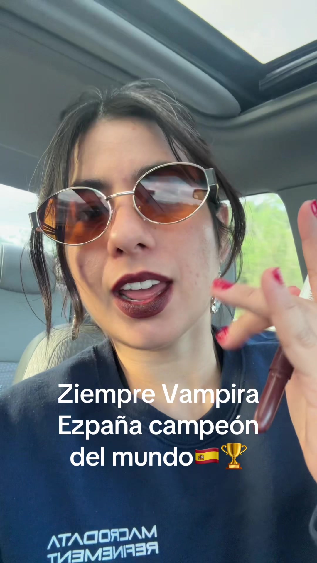 @❀KRYSTAL JULIANA✿