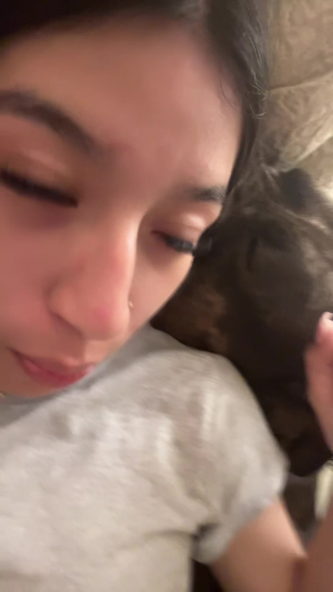 @jennwenn