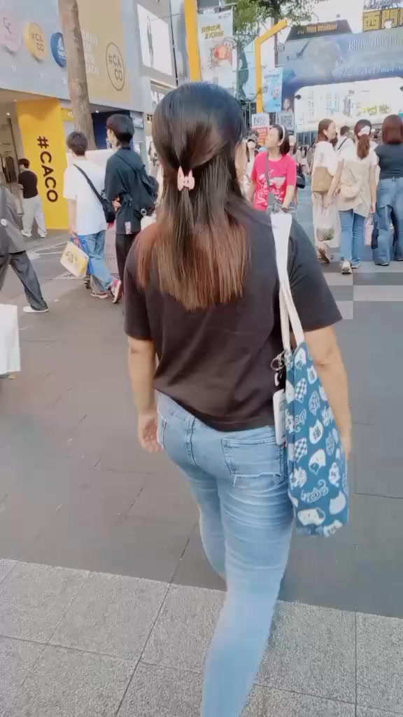 @%&deg;