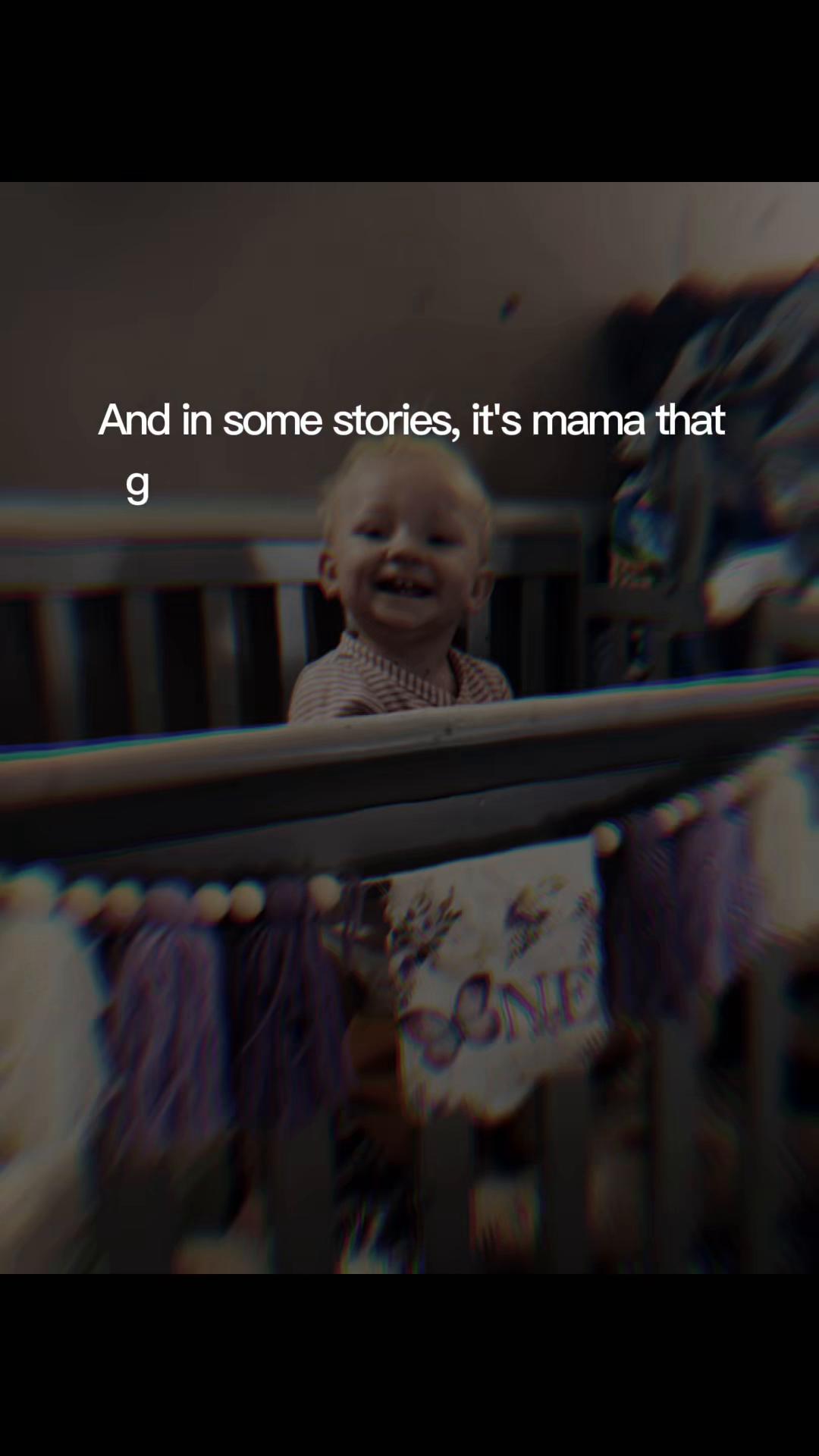 @𝙑𝙖𝙚𝙝 💕| Teen Mommy