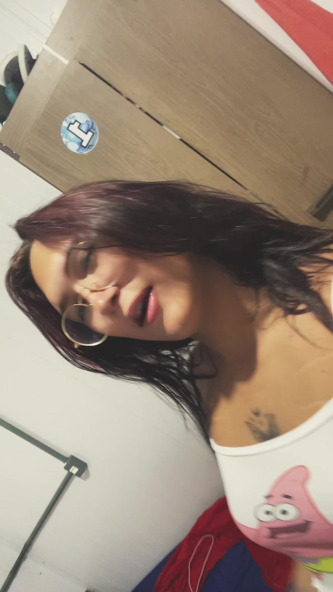 @_carla.gabrielly_
