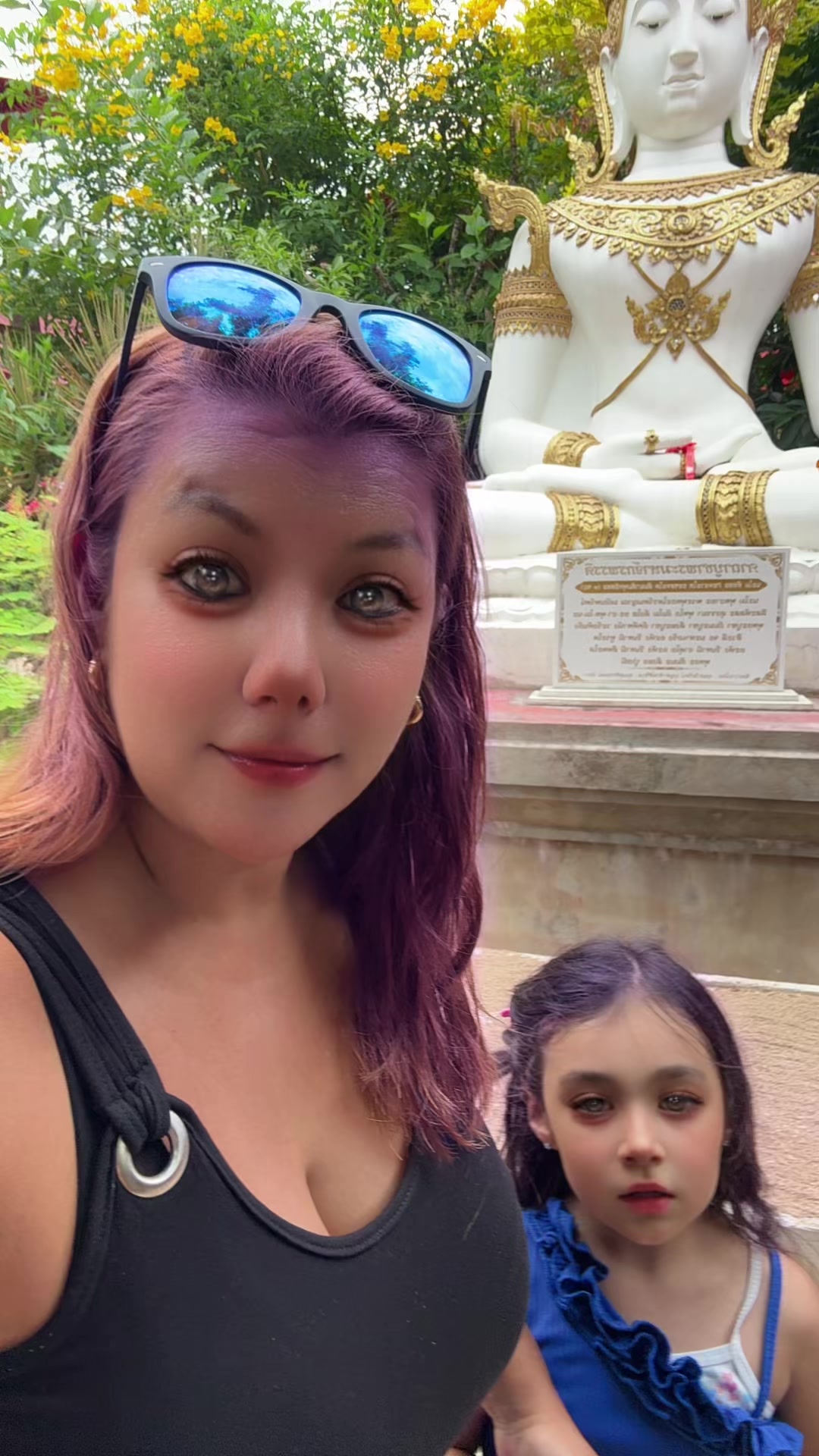 @colomboturcos