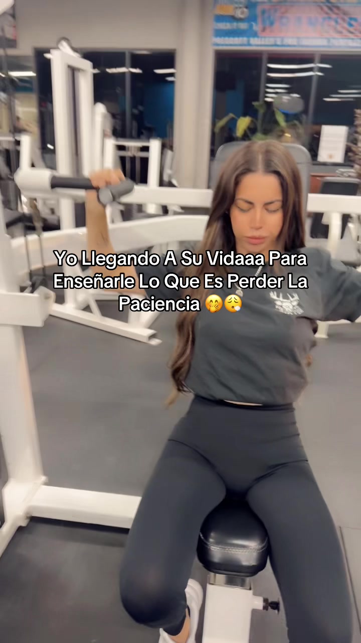 @daiisymariela