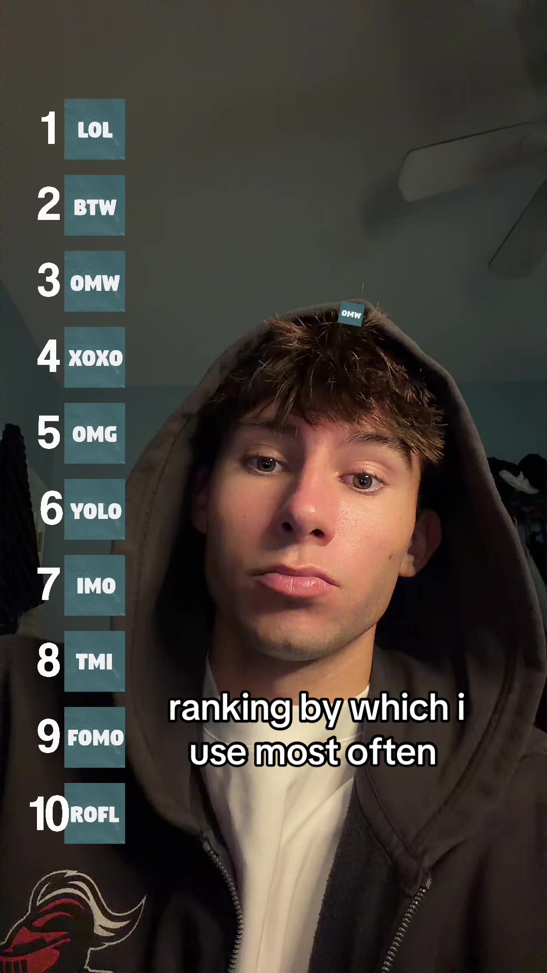 @Zach 🦖