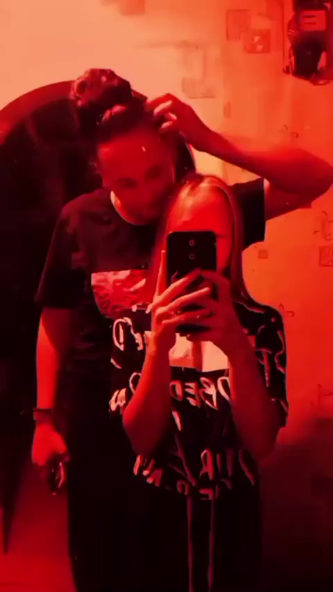 @Фурмолина❤️