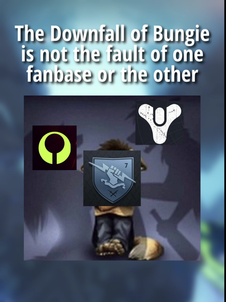 @Cowb