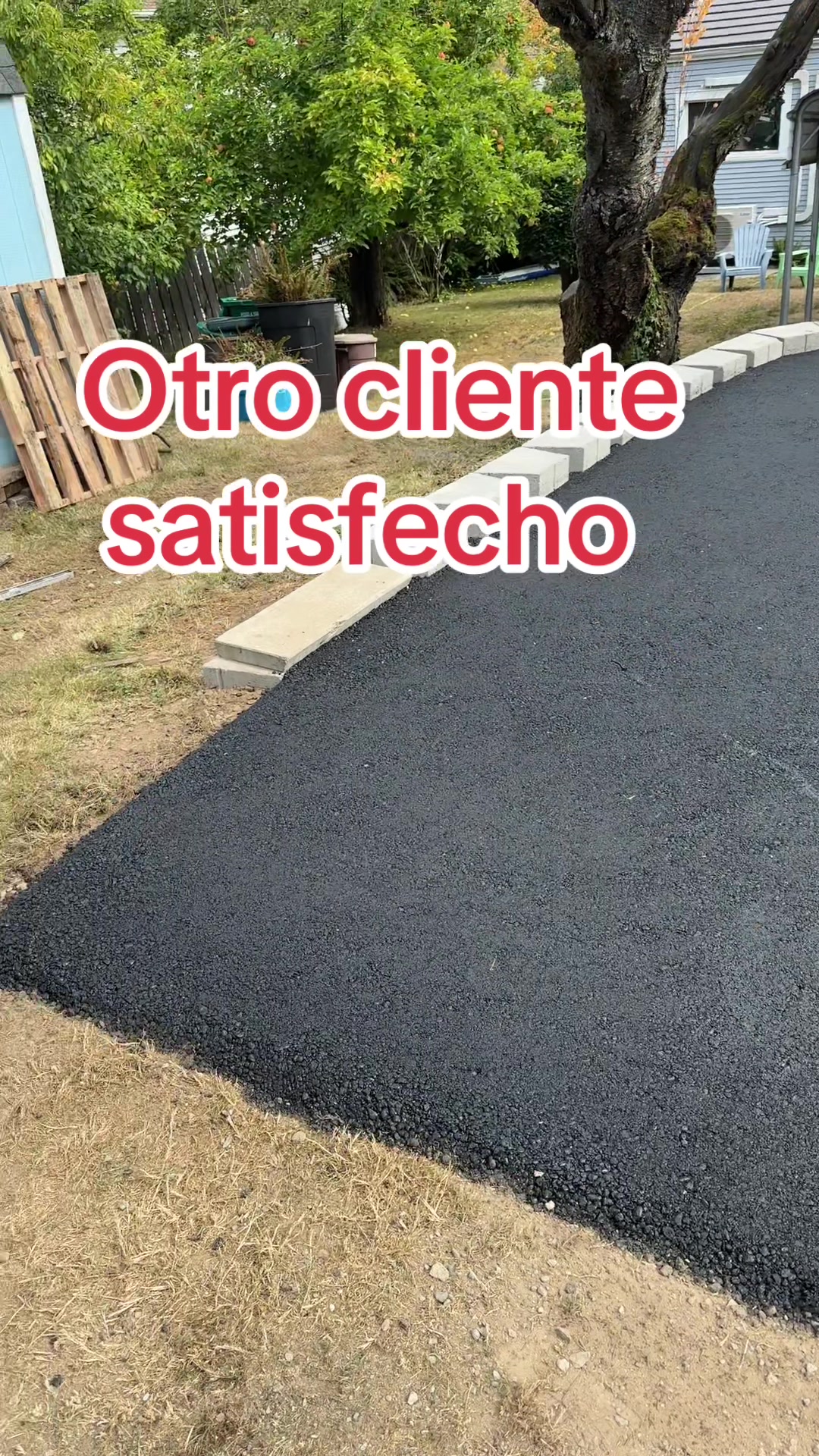 @Gatoflojoloko