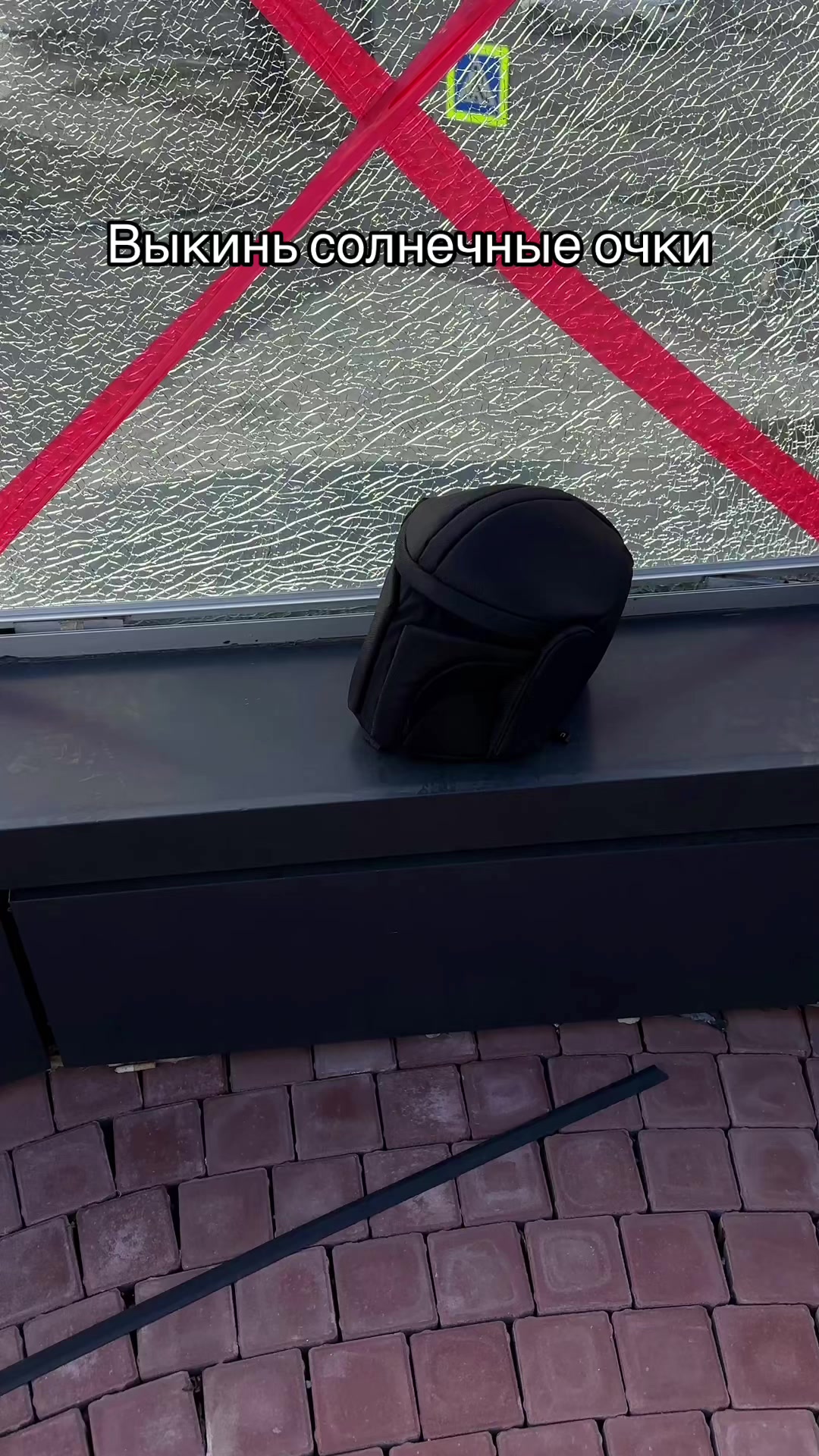 @𝐍𝐄𝐕𝐄𝐑𝐋𝐔𝐕𝐌𝐄