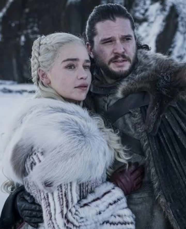 @🐉WhiteHairLove🐲