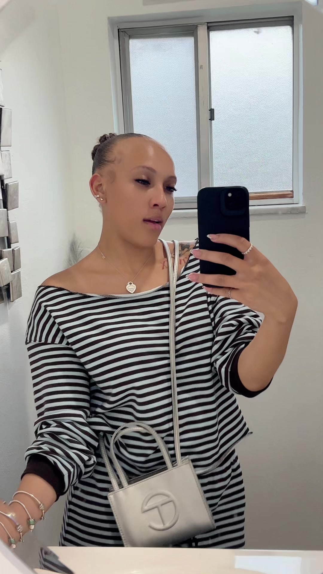@aniyahjabre