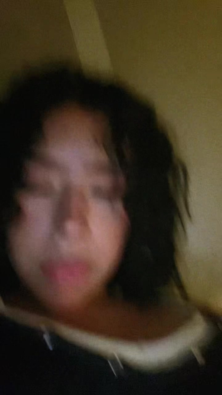 @madrizxiclary