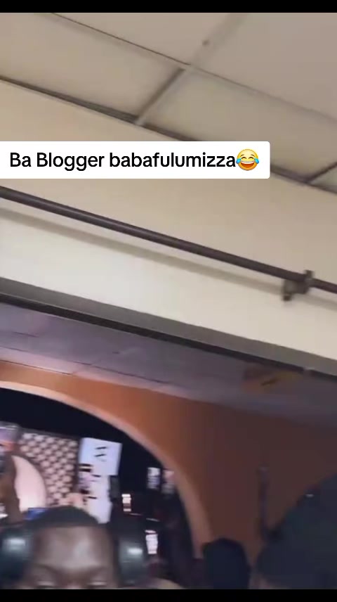 @Steicy🤎🌏