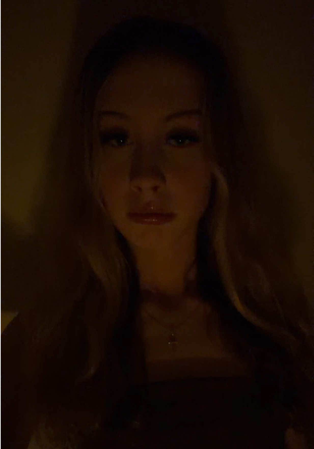 @𝑬𝒎𝒎𝒂 ✞