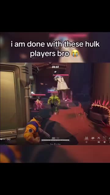 @MysticVibe