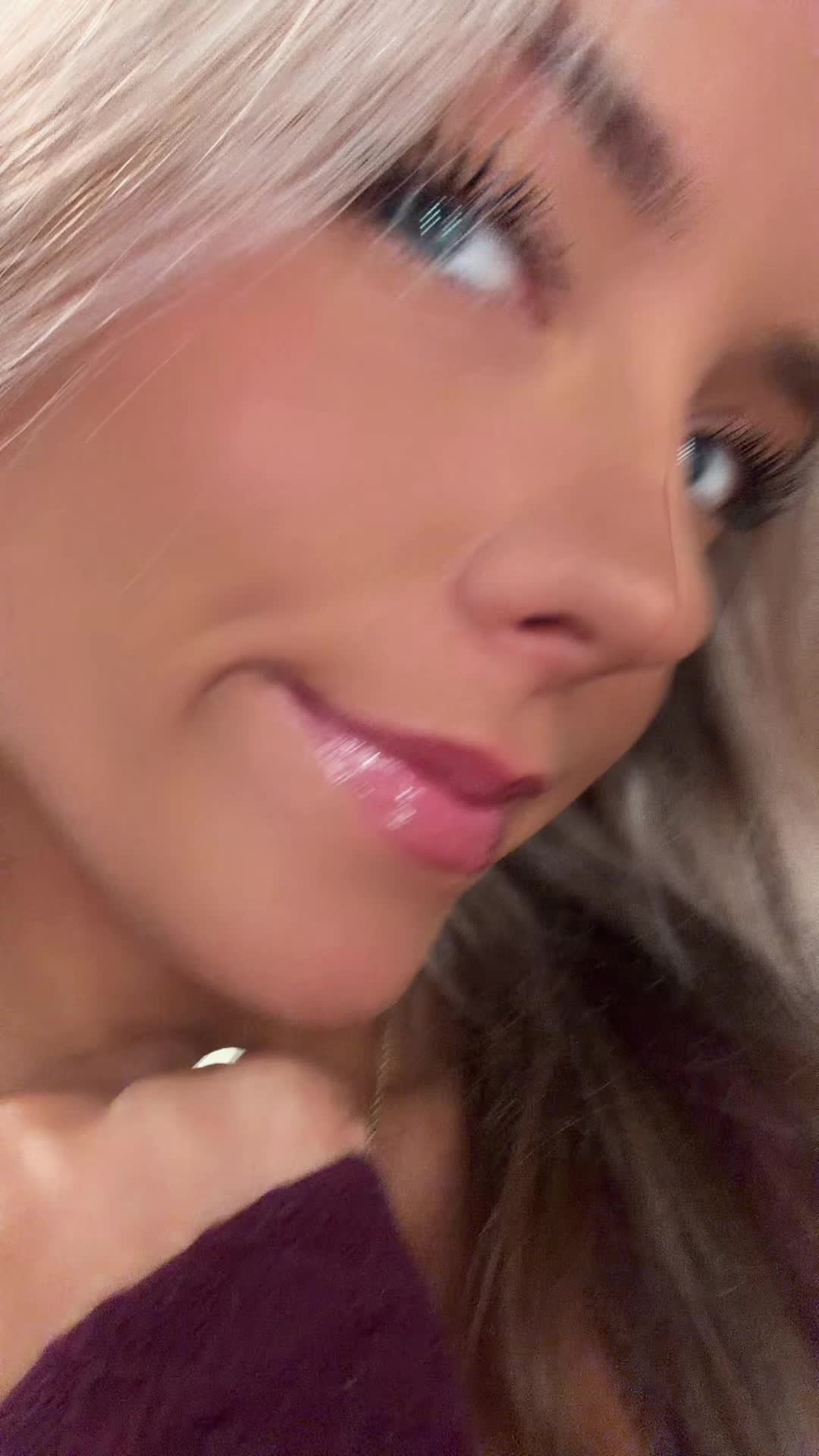 @babybrielle 👼🏼