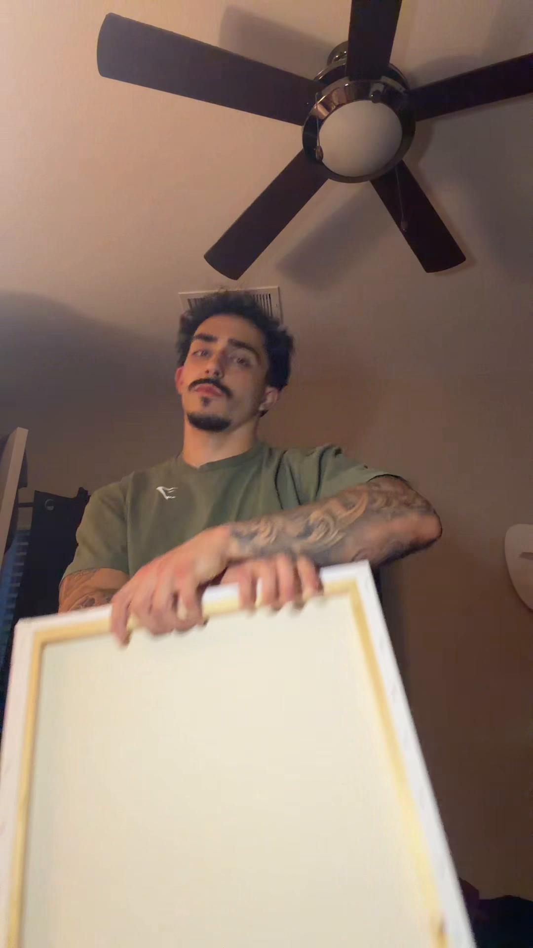 @Anthony