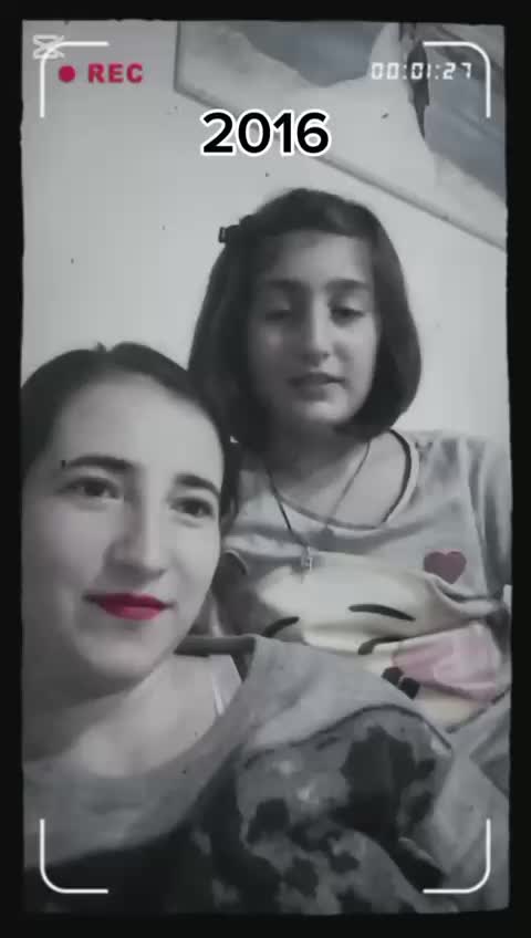@Tuncay Tuğ&ccedil;e Yıldız
