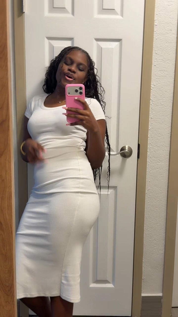 @Aimira246