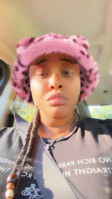 @Demi Gwad🫦😝