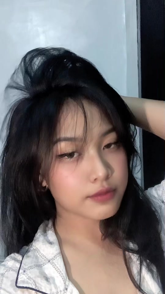 @kaelxxie