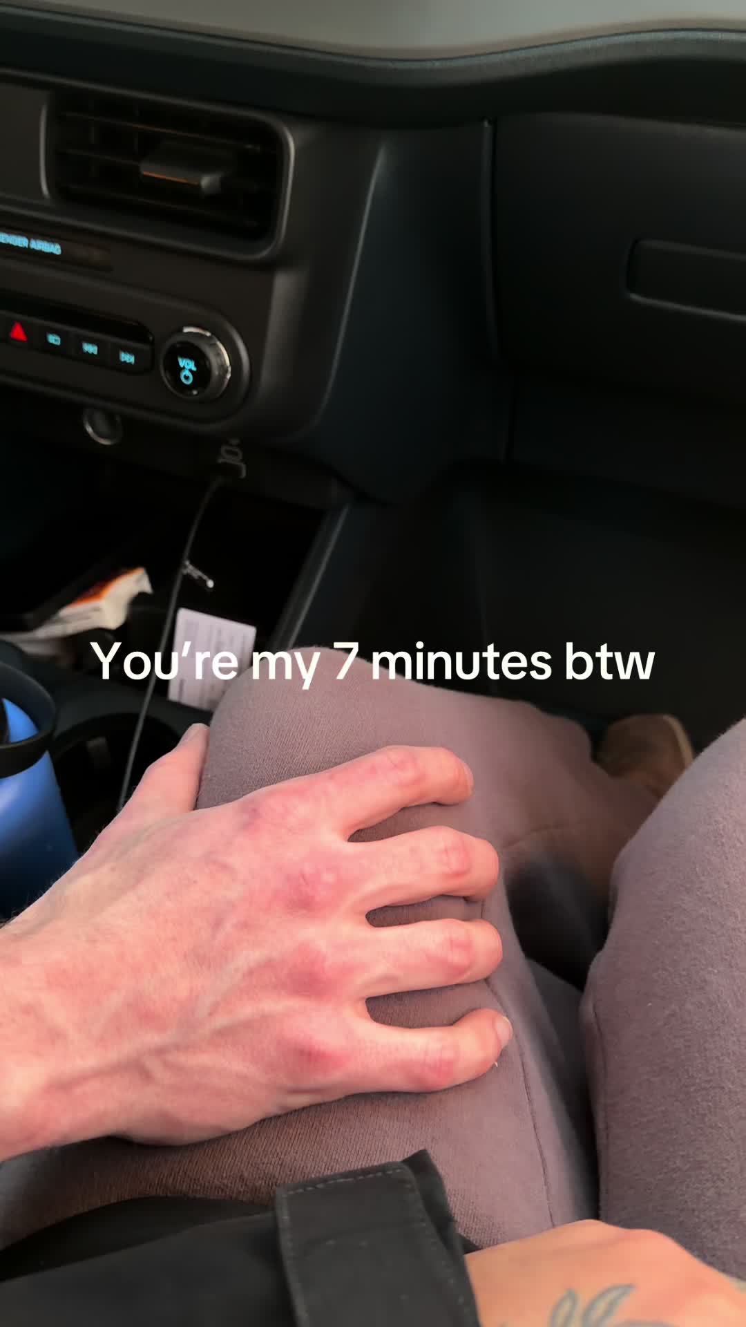 @rachii.l8tr