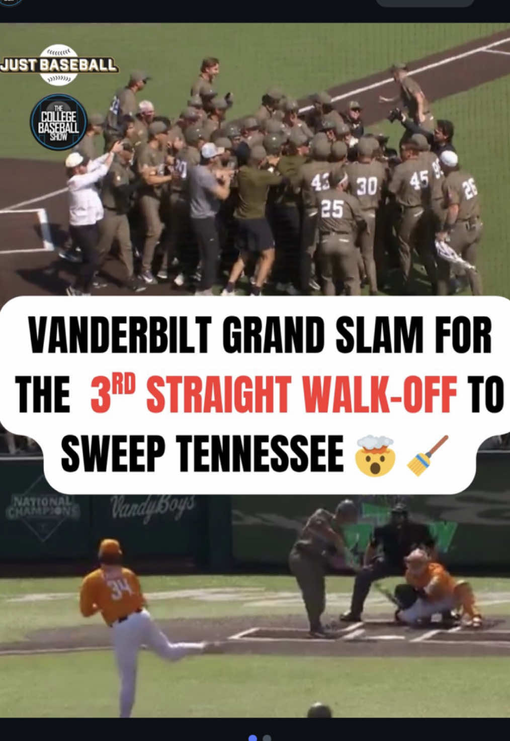 @SportsConvos