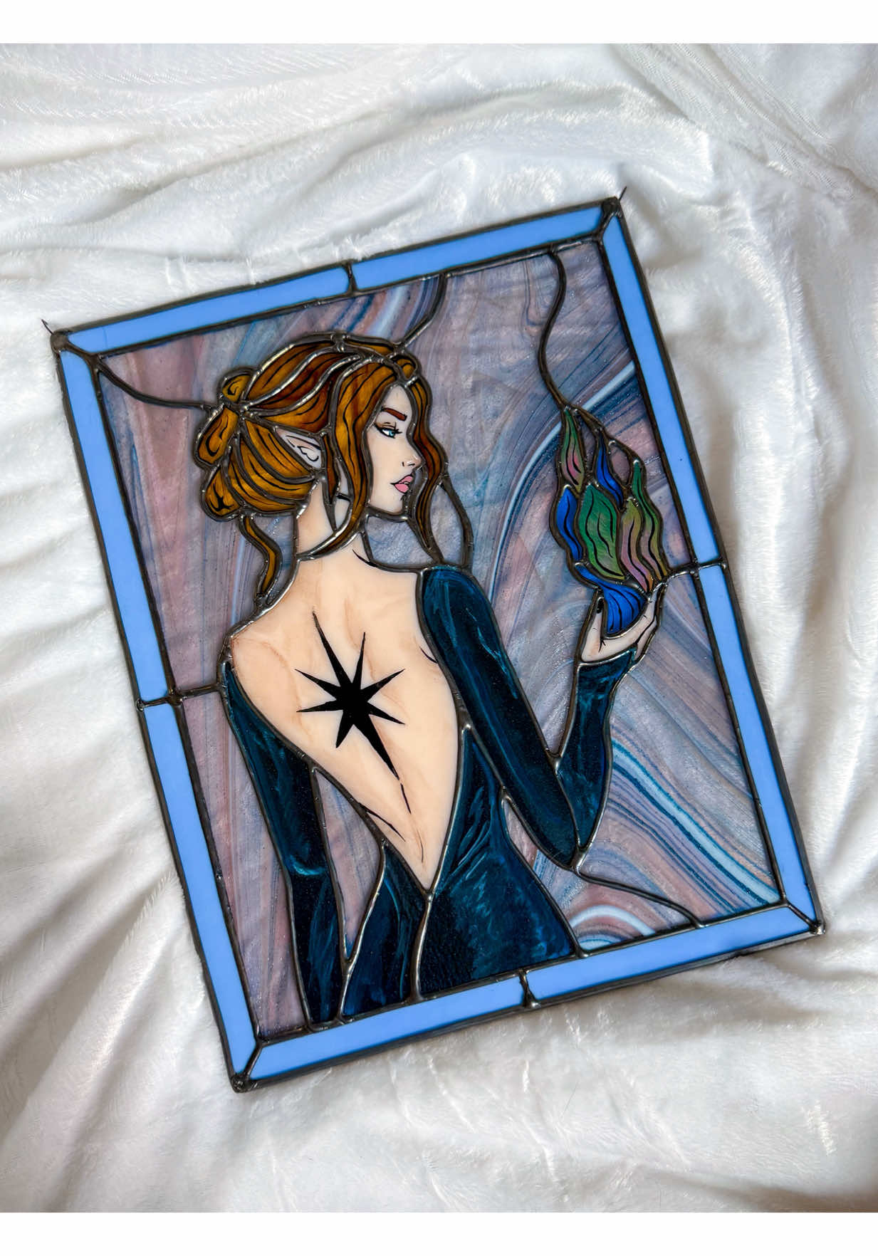@Liz - LehighGlass