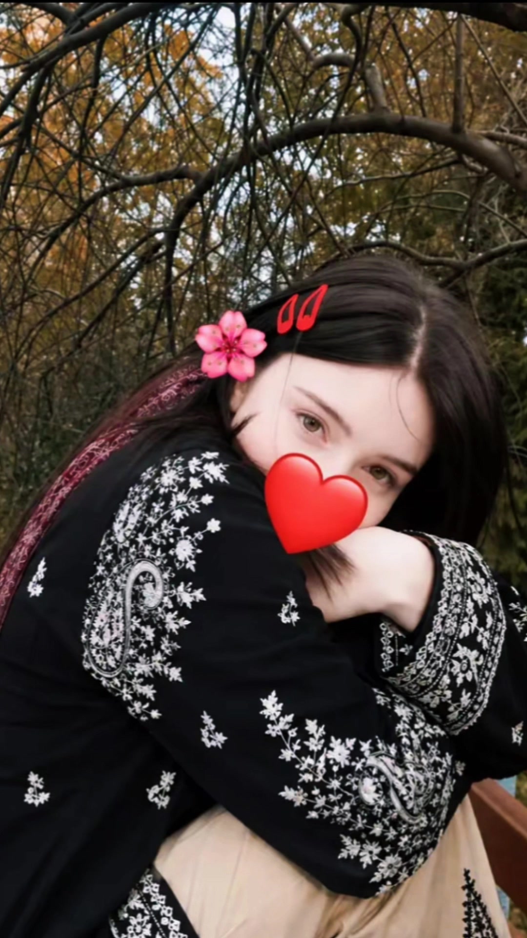 @💕⃝🦋🇭𝐄𝐄🇷💕⃝🕊️🥀