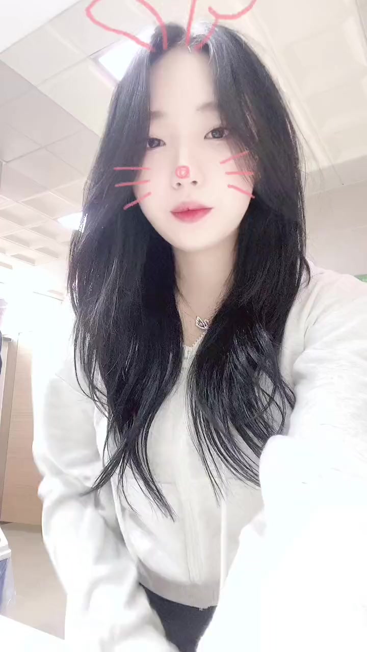 @younggyo77