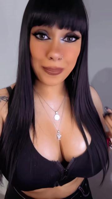 @Daniela Burgos