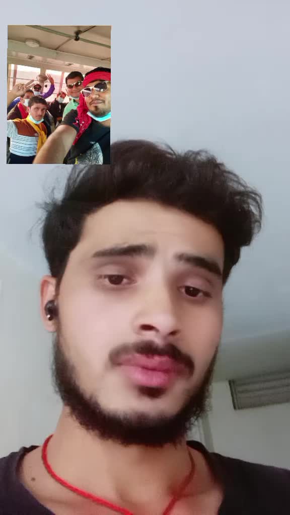 @pradeshi raja🇦🇪🇦🇪🚩🇳🇵
