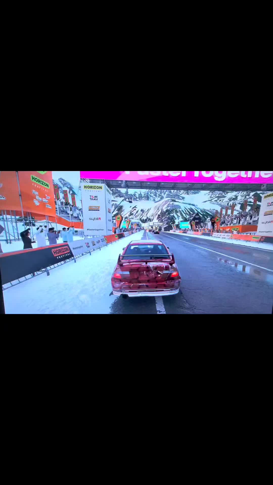 @Phonk Highlights