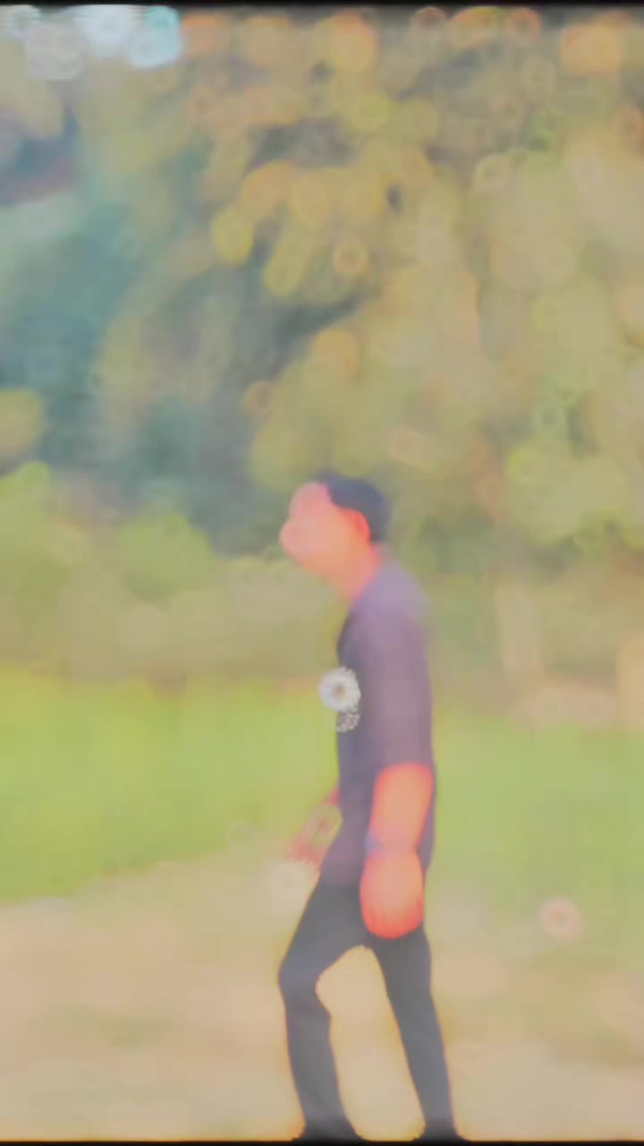 @R̷o̷s̷h̷a̷n̷
