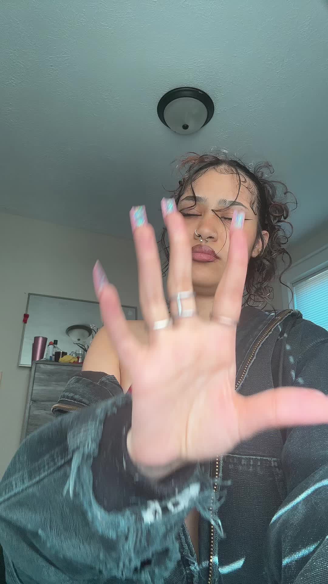 @sarahbaby