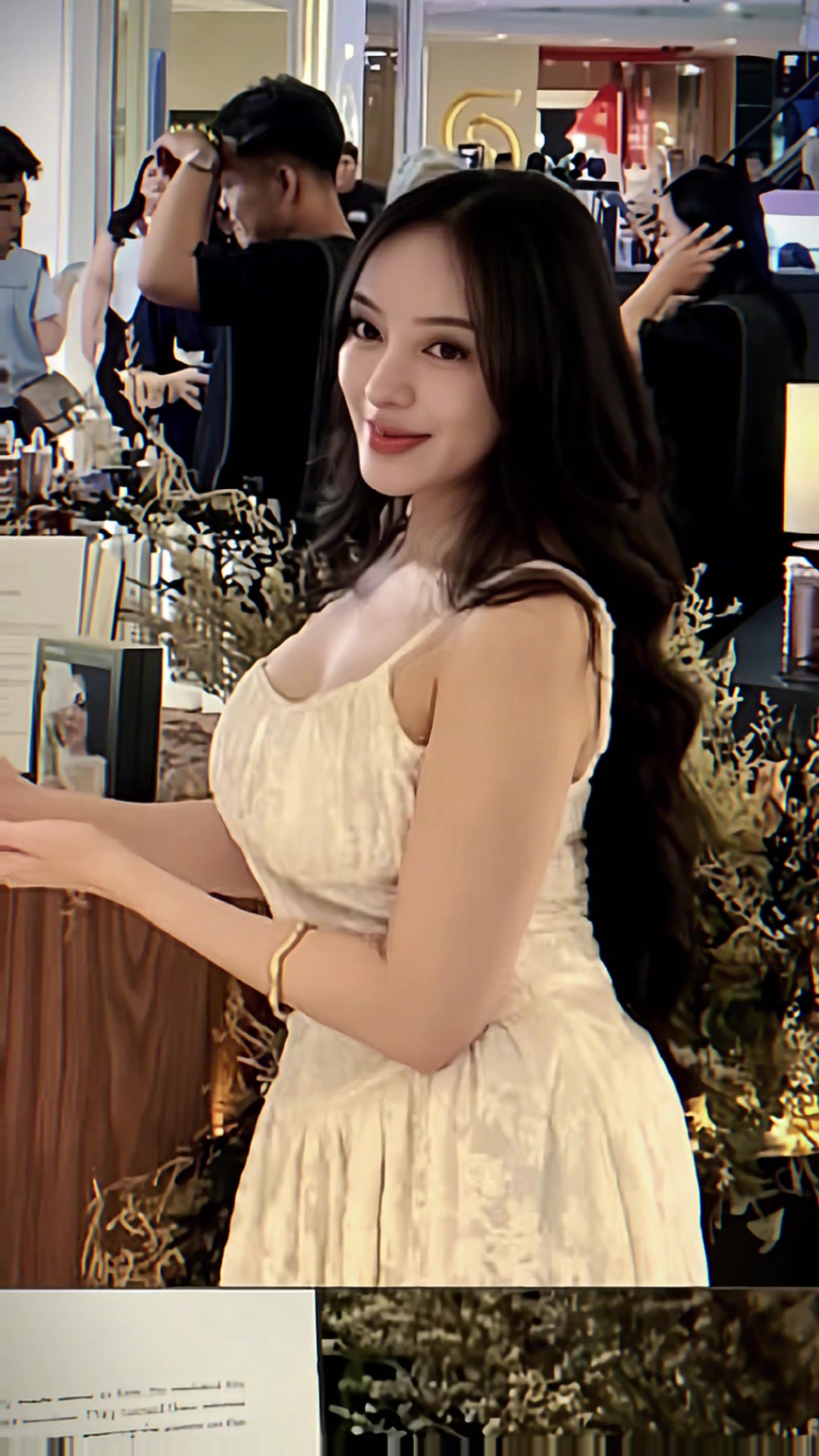 @VibeKlip