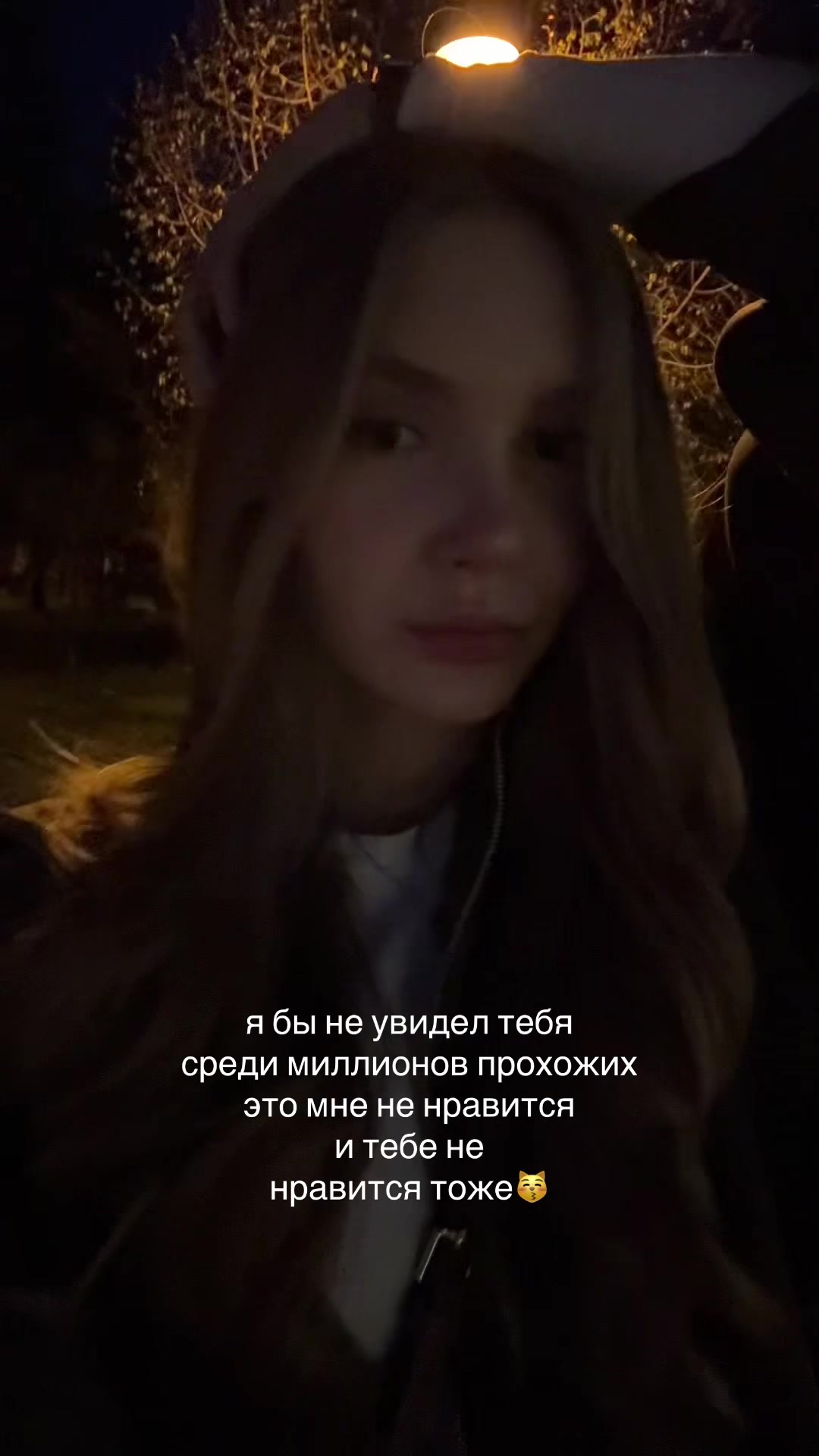 @дашуляя🙌🏽