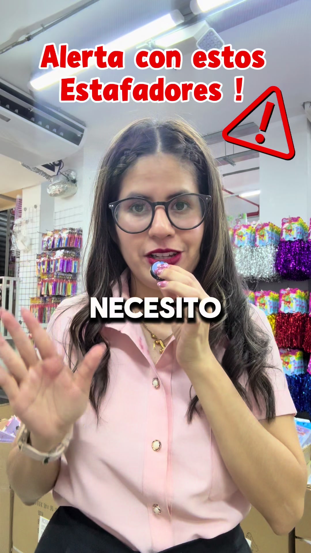 @Confitería Don Hernán