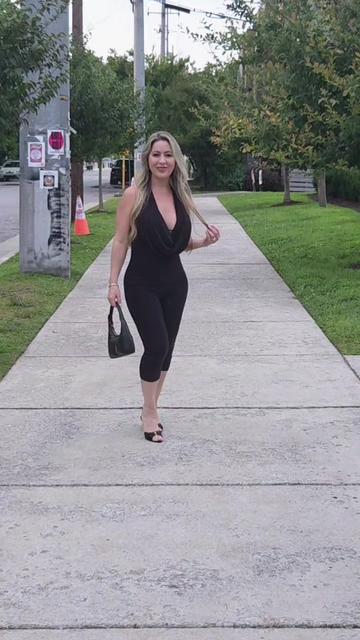 @Raquel Gagliardi