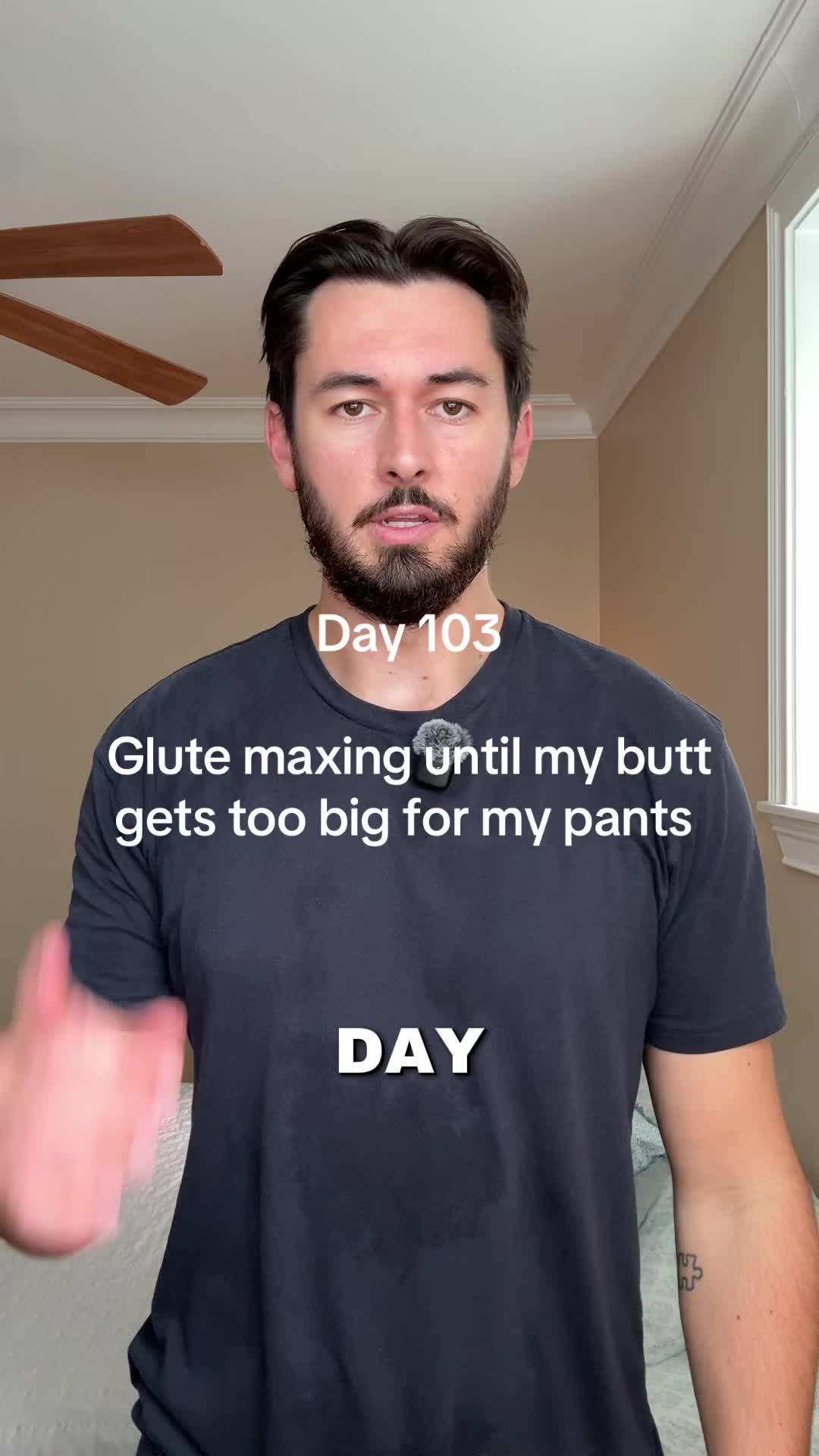 @glutemaxguy