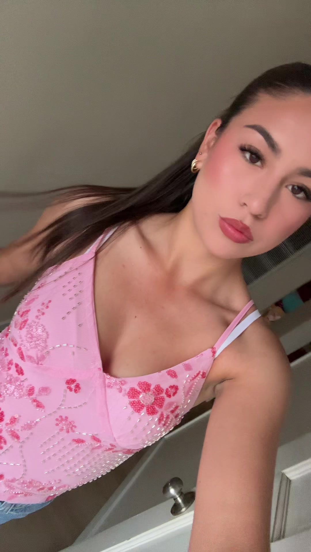 @zuleyca.b