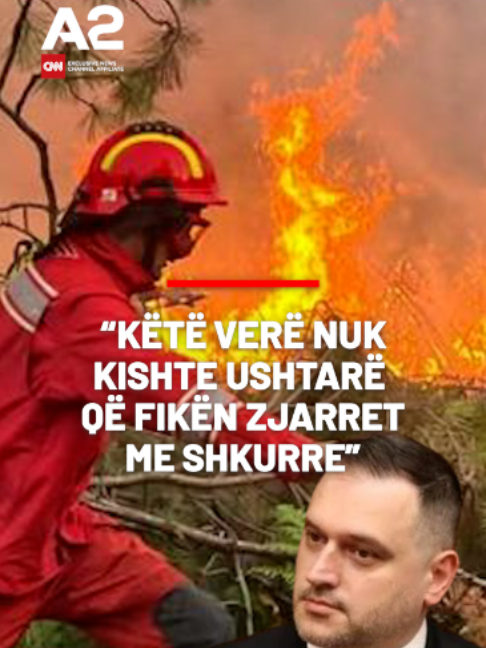 @A2