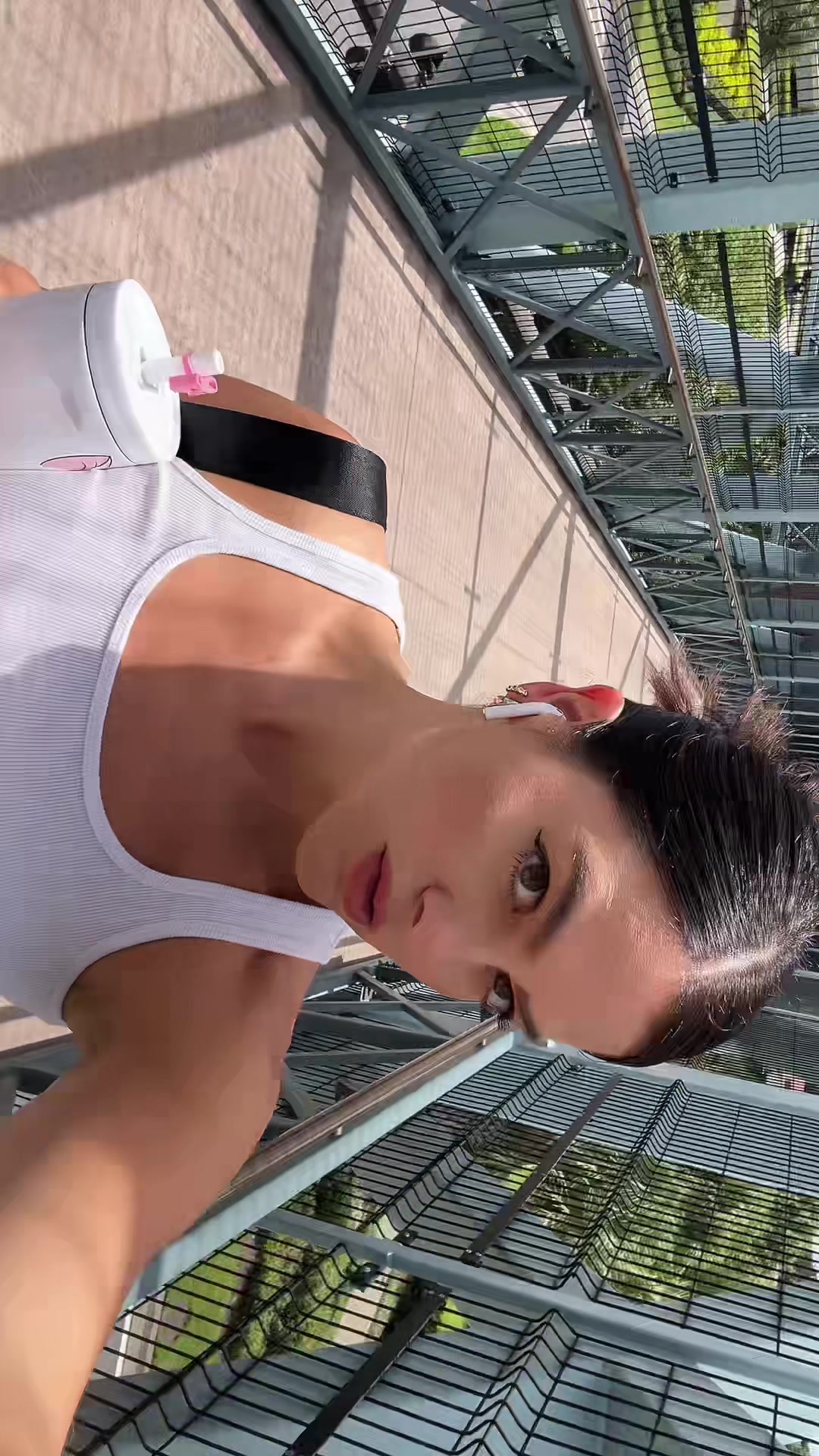 @thelittlestmerm