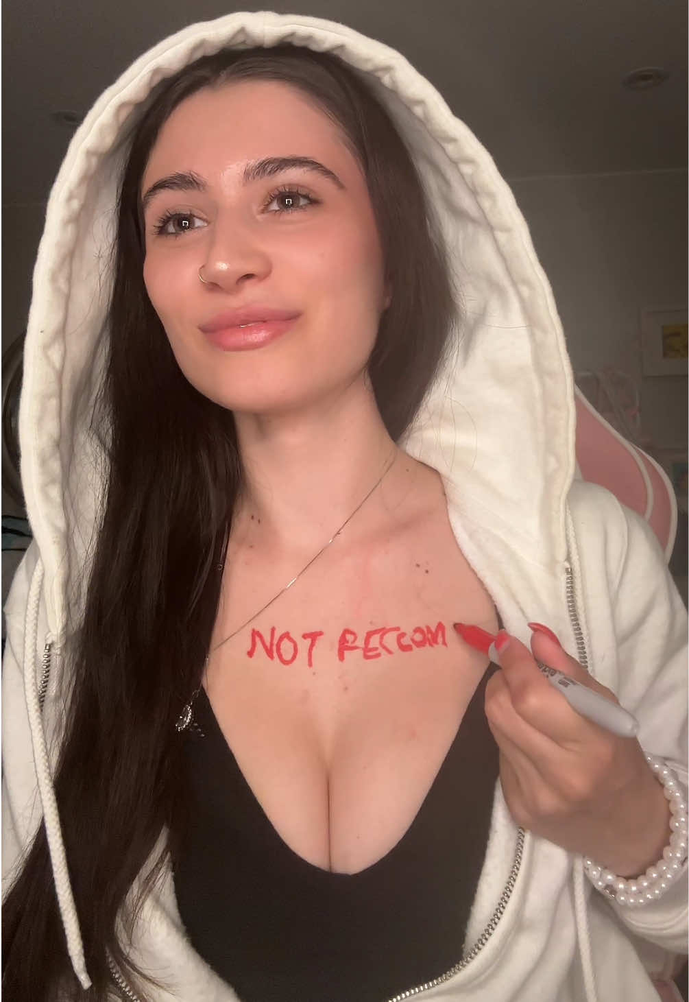 @princessm 🧁