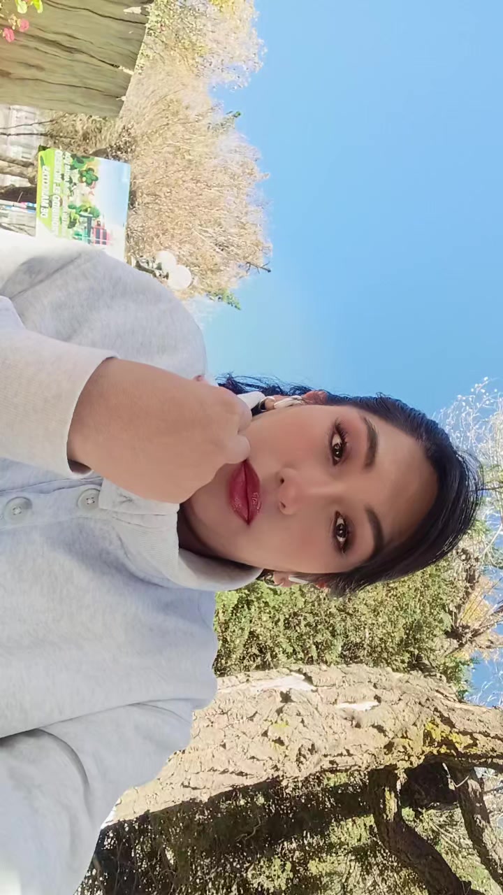 @Mari 👑