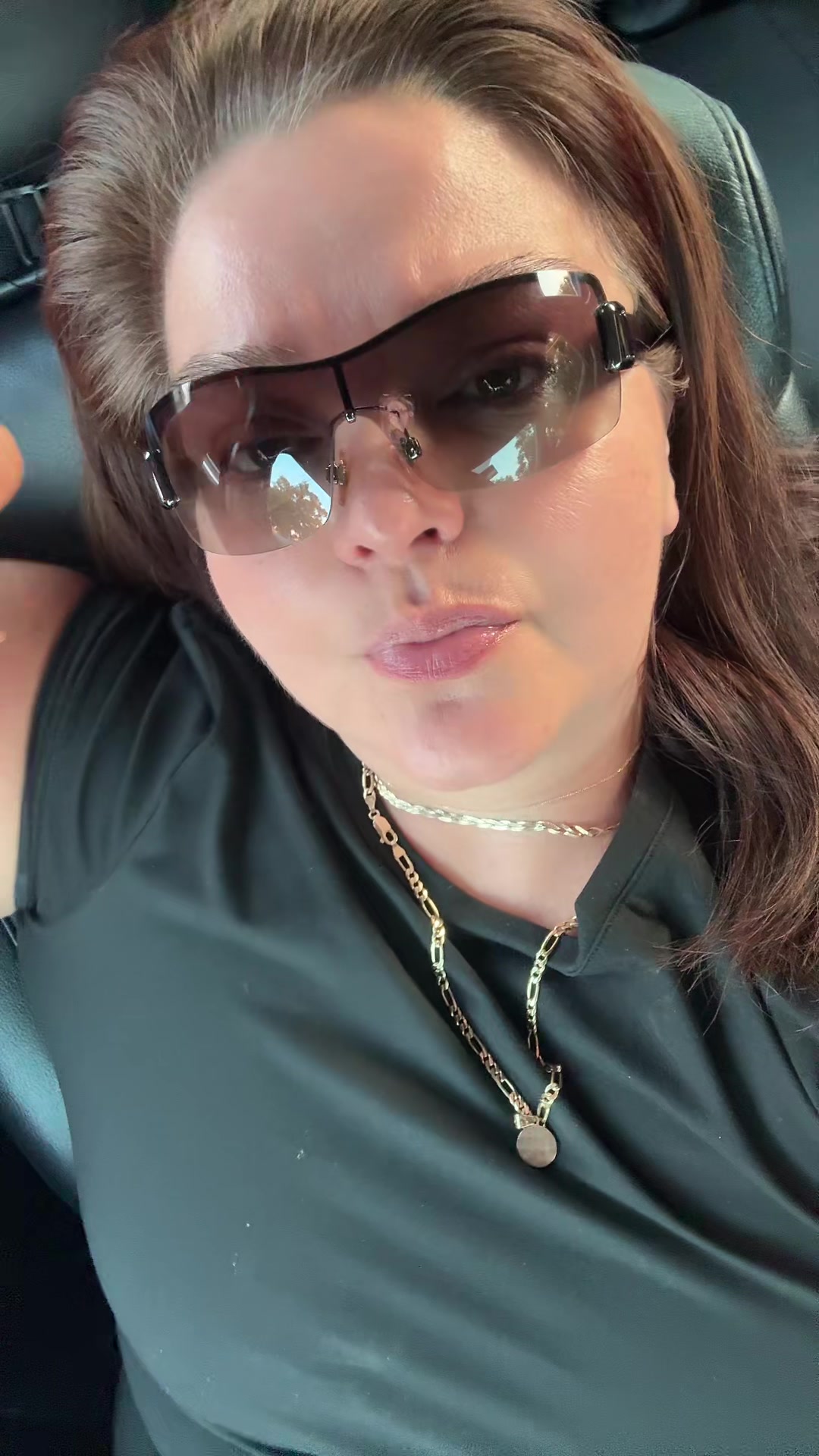 @Midwestbaddie312