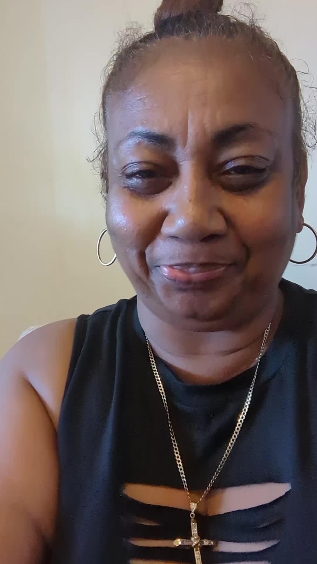 @MDAVIS626