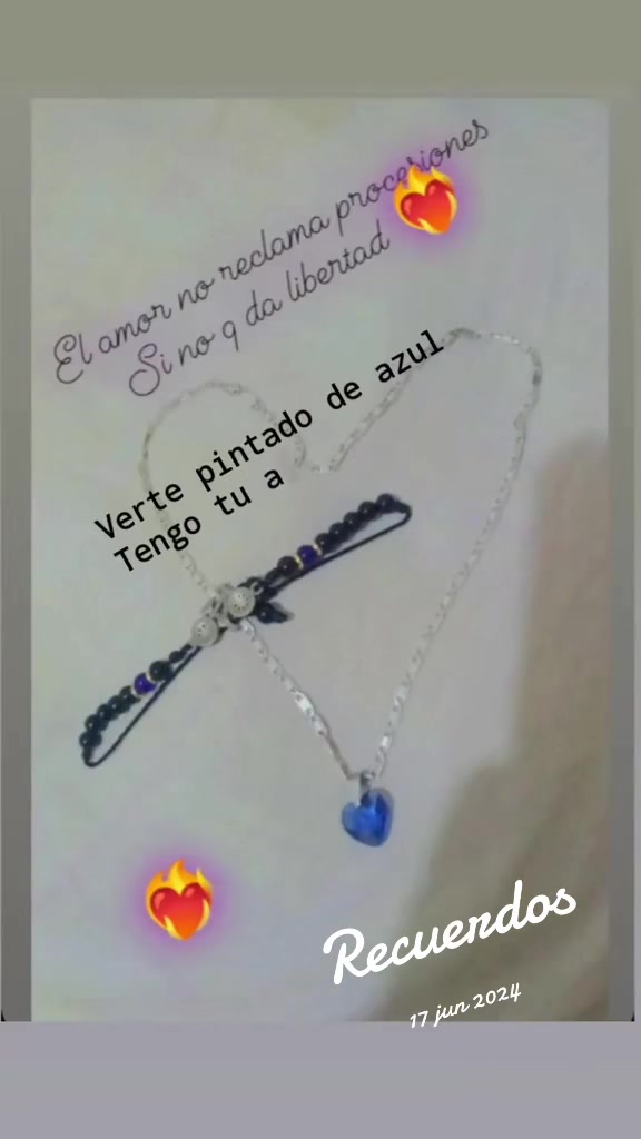 @MaryC🍒---